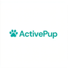 ActivePup – Strona główna